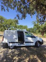 peugeot-partner-1-6-99cv-2017-diesel-1560cc