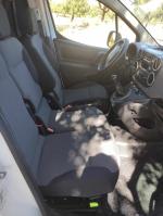 peugeot-partner-1-6-99cv-2017-diesel-1560cc
