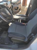 peugeot-partner-1-6-99cv-2017-diesel-1560cc