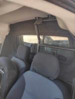 peugeot-partner-1-6-99cv-2017-diesel-1560cc
