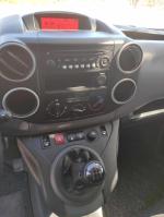 peugeot-partner-1-6-99cv-2017-diesel-1560cc