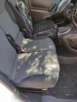 peugeot-partner-1-6-99cv-2017-diesel-1560cc