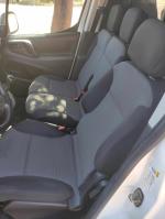 peugeot-partner-1-6-99cv-2017-diesel-1560cc