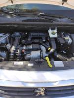 peugeot-partner-1-6-99cv-2017-diesel-1560cc