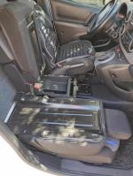 peugeot-partner-1-6-99cv-2017-diesel-1560cc