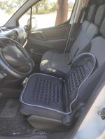 peugeot-partner-1-6-99cv-2017-diesel-1560cc