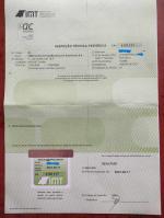 peugeot-partner-1-6-99cv-2017-diesel-1560cc