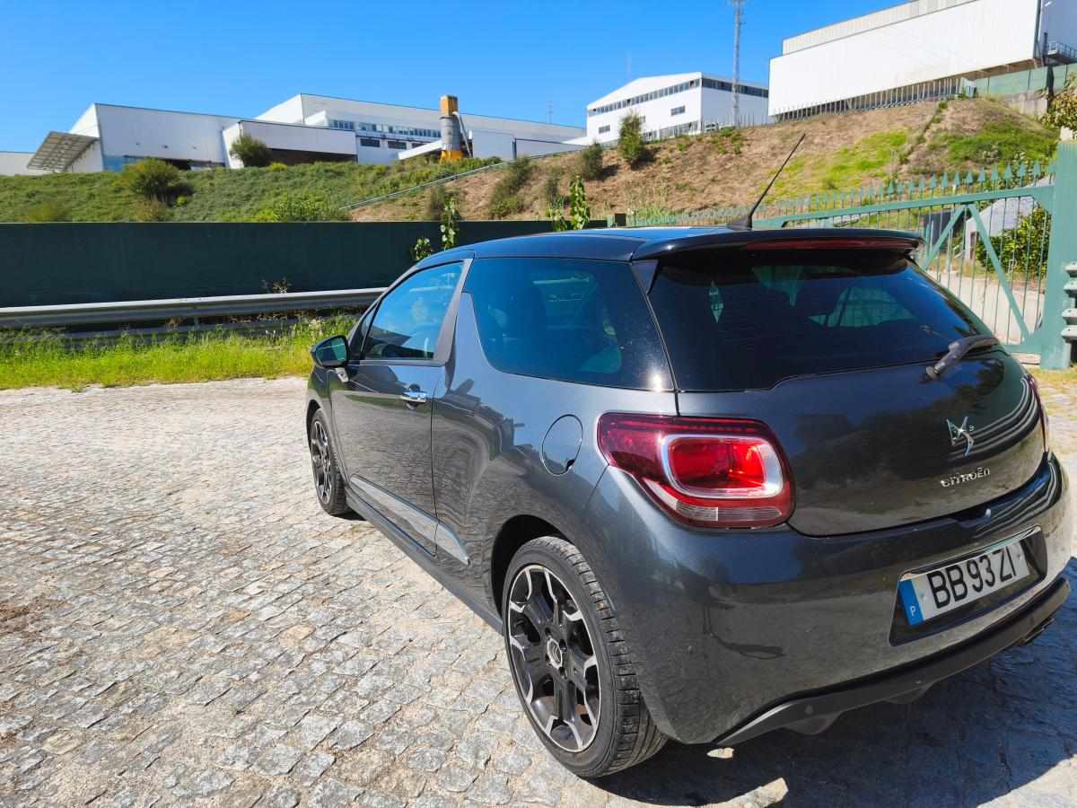 citroen-ds3-1-6-2015-gasolina-1598cc