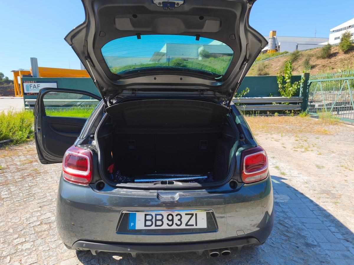 citroen-ds3-1-6-2015-gasolina-1598cc