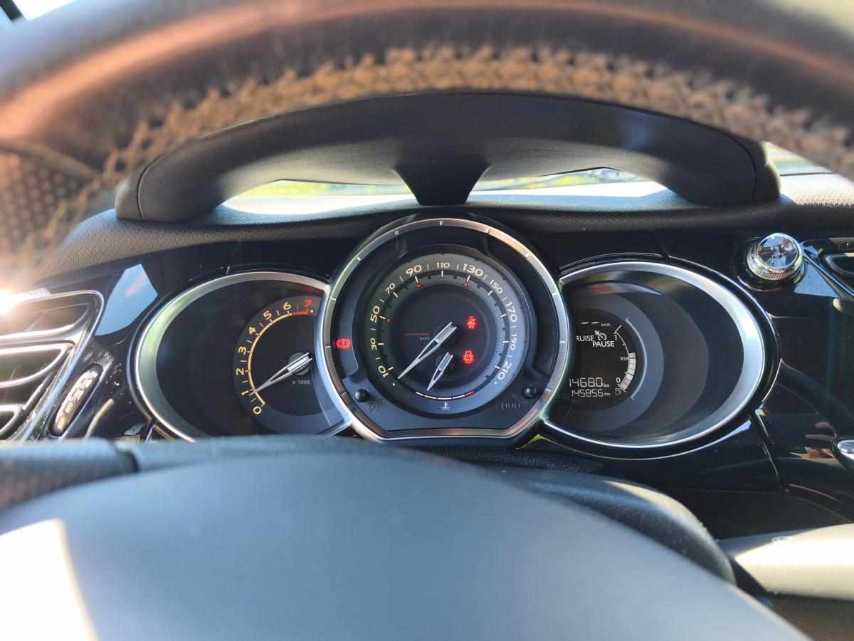 citroen-ds3-1-6-2015-gasolina-1598cc