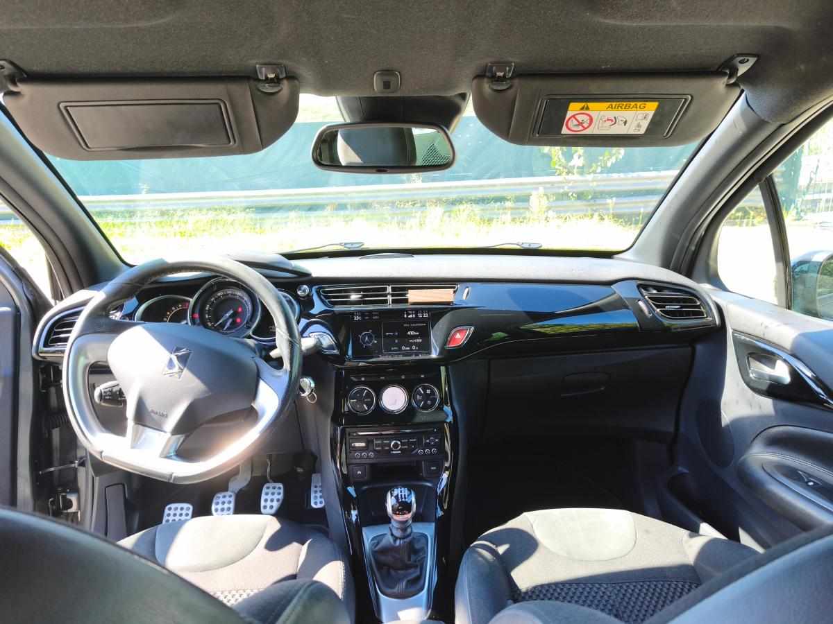 citroen-ds3-1-6-2015-gasolina-1598cc