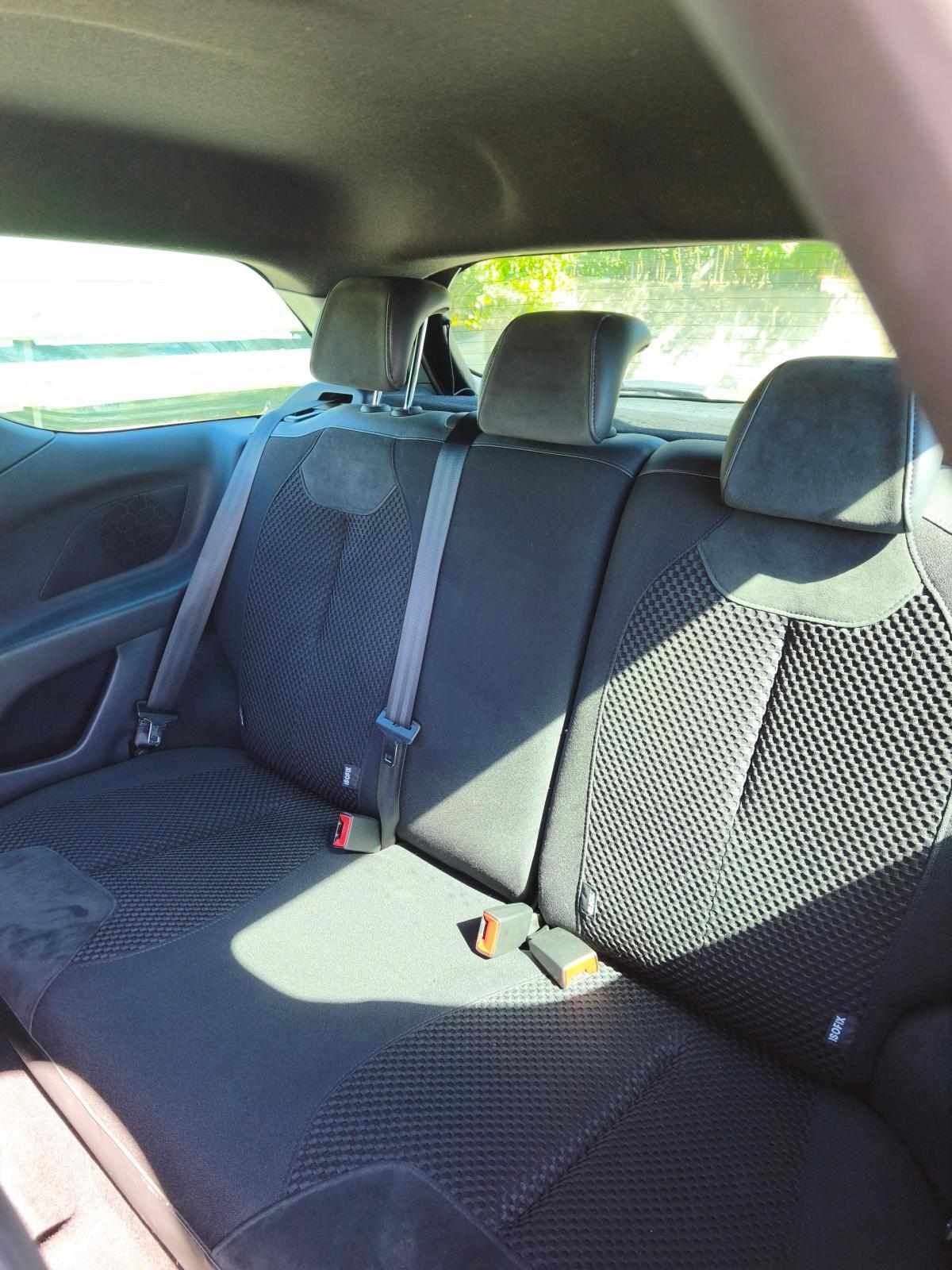 citroen-ds3-1-6-2015-gasolina-1598cc