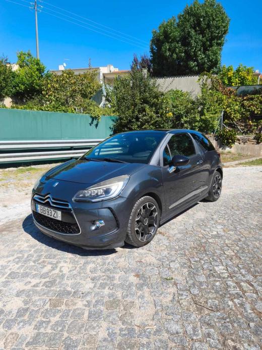citroen-ds3-1-6-2015-gasolina-1598cc