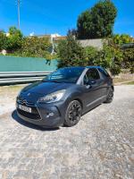 citroen-ds3-1-6-2015-gasolina-1598cc