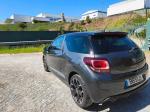 citroen-ds3-1-6-2015-gasolina-1598cc