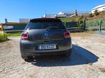 citroen-ds3-1-6-2015-gasolina-1598cc