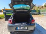 citroen-ds3-1-6-2015-gasolina-1598cc