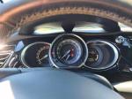citroen-ds3-1-6-2015-gasolina-1598cc