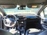 citroen-ds3-1-6-2015-gasolina-1598cc