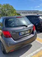 toyota-yaris-1-33-dual-vvt-i-2015-gasolina-1329cc