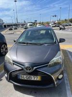 toyota-yaris-1-33-dual-vvt-i-2015-gasolina-1329cc
