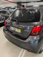 toyota-yaris-1-33-dual-vvt-i-2015-gasolina-1329cc