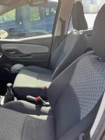 toyota-yaris-1-33-dual-vvt-i-2015-gasolina-1329cc