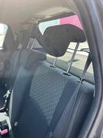 toyota-yaris-1-33-dual-vvt-i-2015-gasolina-1329cc