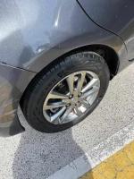 toyota-yaris-1-33-dual-vvt-i-2015-gasolina-1329cc
