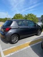 toyota-yaris-1-33-dual-vvt-i-2015-gasolina-1329cc