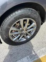 toyota-yaris-1-33-dual-vvt-i-2015-gasolina-1329cc
