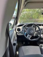 toyota-yaris-1-33-dual-vvt-i-2015-gasolina-1329cc
