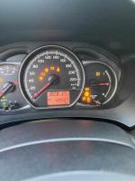 toyota-yaris-1-33-dual-vvt-i-2015-gasolina-1329cc