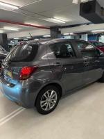 toyota-yaris-1-33-dual-vvt-i-2015-gasolina-1329cc