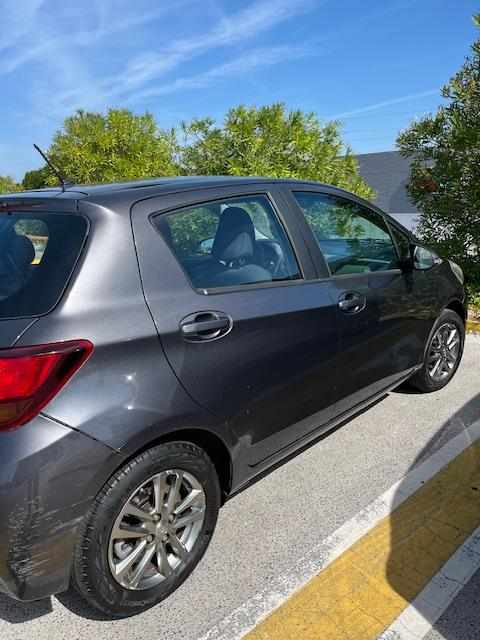 toyota-yaris-1-33-dual-vvt-i-2015-gasolina-1329cc