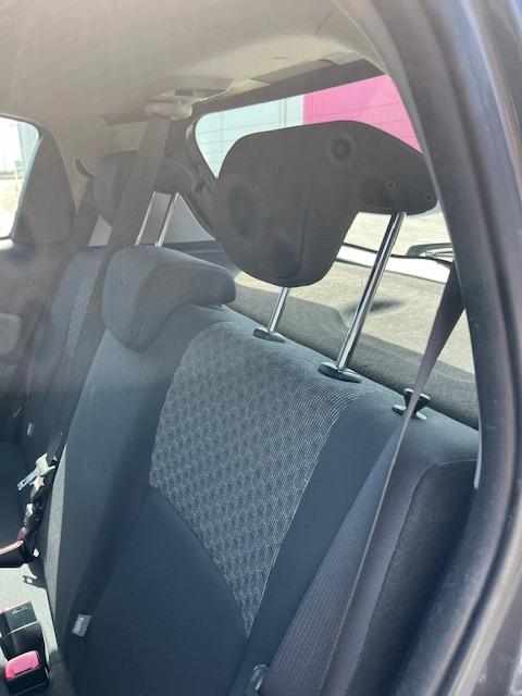 toyota-yaris-1-33-dual-vvt-i-2015-gasolina-1329cc