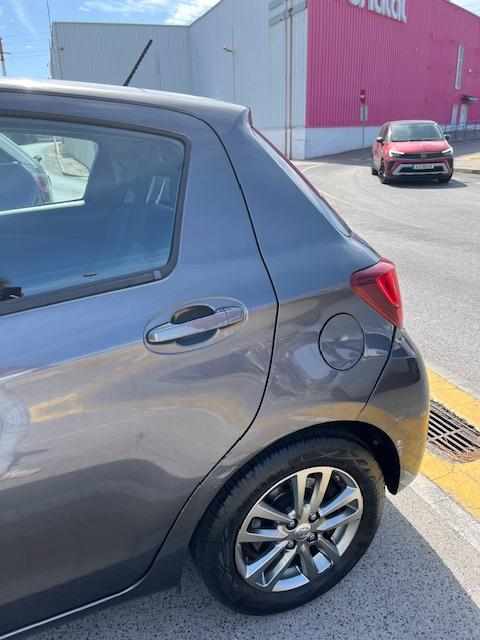 toyota-yaris-1-33-dual-vvt-i-2015-gasolina-1329cc