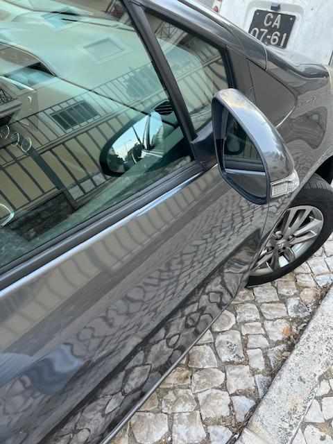 toyota-yaris-1-33-dual-vvt-i-2015-gasolina-1329cc