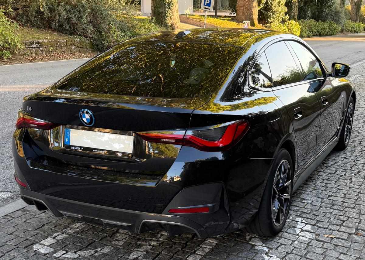 bmw-serie-4-i4-edrive35-2023-eletrico
