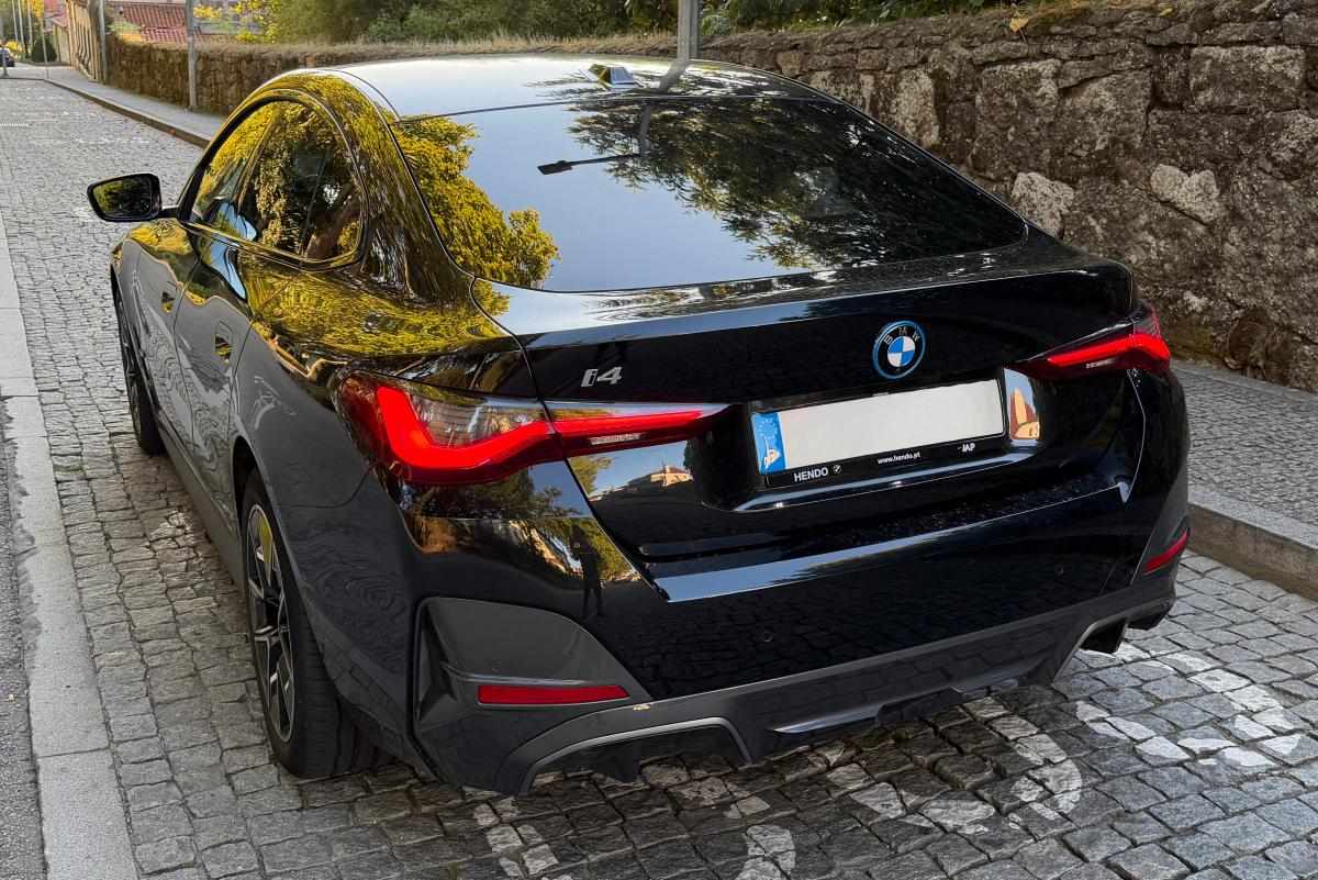 bmw-serie-4-i4-edrive35-2023-eletrico