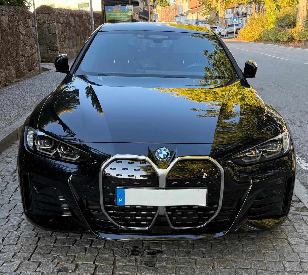 bmw-serie-4-i4-edrive35-2023-eletrico