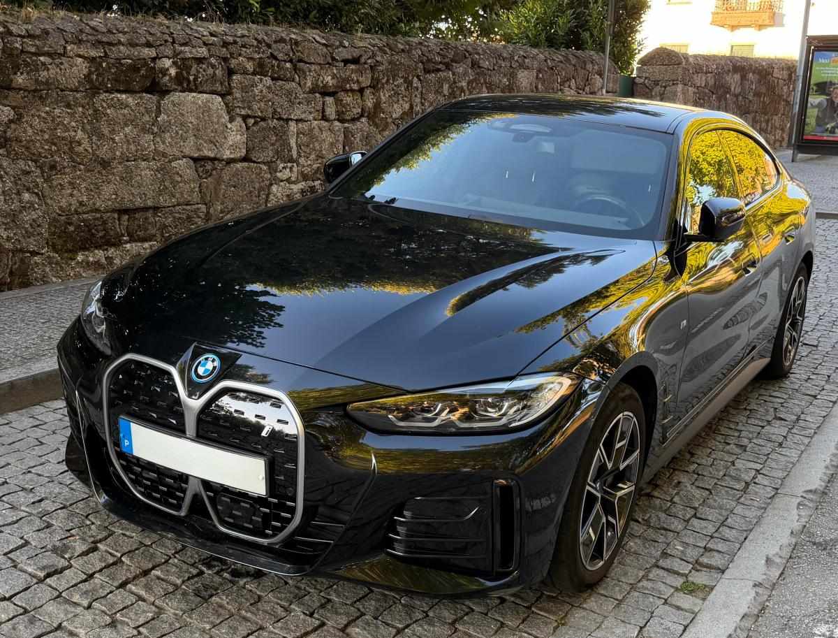 bmw-serie-4-i4-edrive35-2023-eletrico