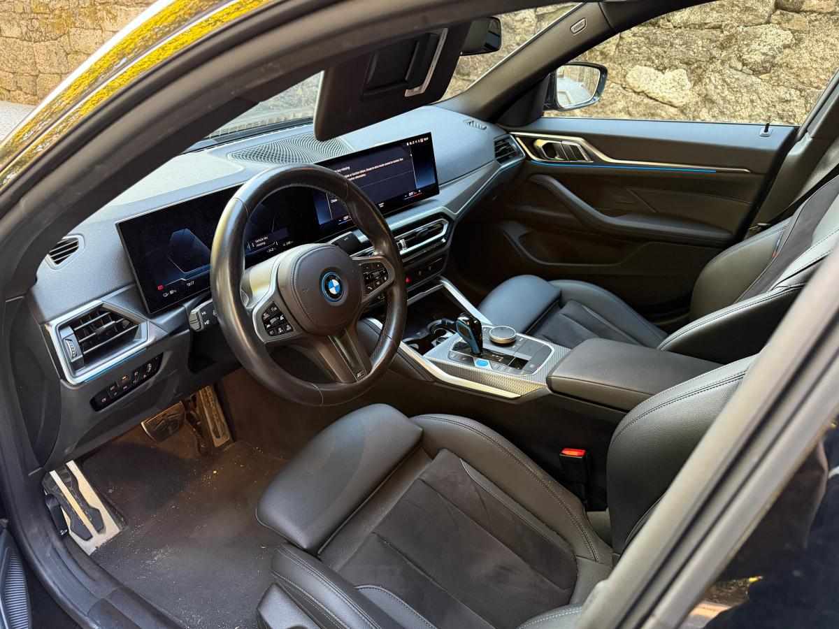 bmw-serie-4-i4-edrive35-2023-eletrico
