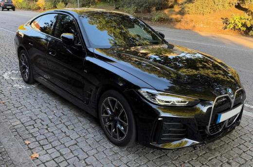 bmw-serie-4-i4-edrive35-2023-eletrico