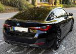 bmw-serie-4-i4-edrive35-2023-eletrico