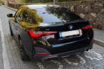 bmw-serie-4-i4-edrive35-2023-eletrico