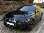bmw-serie-4-i4-edrive35-2023-eletrico