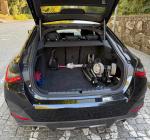 bmw-serie-4-i4-edrive35-2023-eletrico