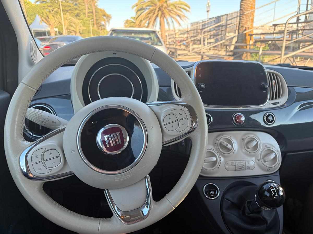 fiat-500-1-2-8v-2017-gasolina-1242cc