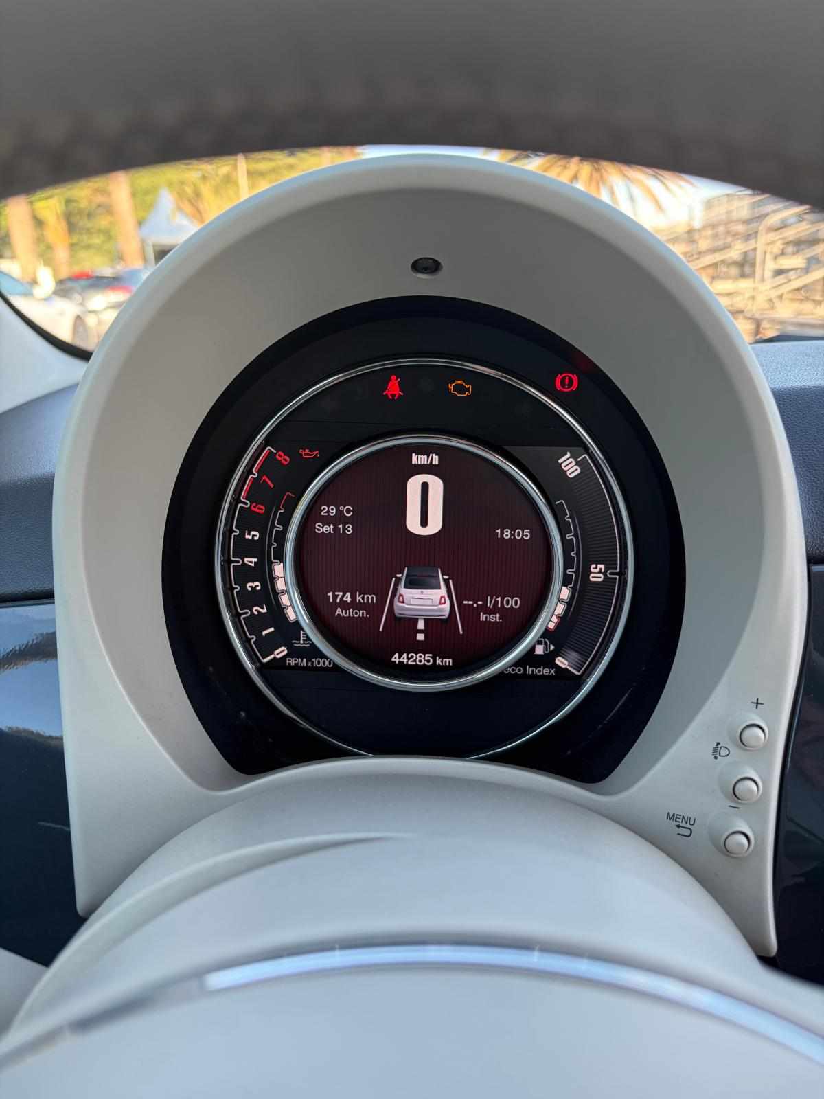 fiat-500-1-2-8v-2017-gasolina-1242cc